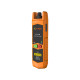 KOMSHINE Visual Fault Locator VFL with LED {FB-TOOL-KM-KFL-11MG-20-LC}, LC, 20km