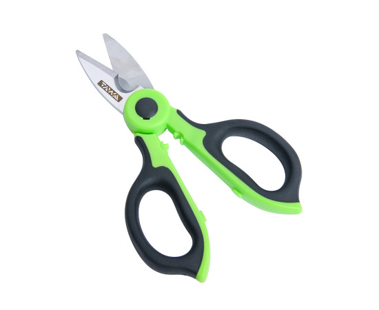 KOMSHINE Fiber Optic Kevlar Cutter KS-K2 {FB-TOOL-KM-KS-K2}