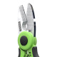 KOMSHINE Fiber Optic Kevlar Cutter KS-K2 {FB-TOOL-KM-KS-K2}