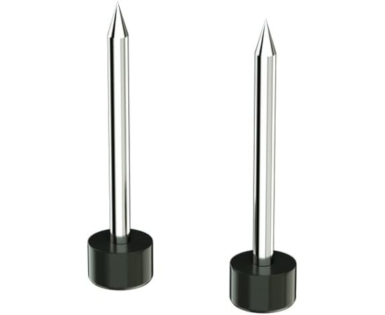 KOMSHINE Fiber Optical Electrodes {FB-TOOL-KM-JL-L} for Fusion Splicer