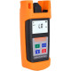 KOMSHINE Optical Fiber Mini Power Meter KPM-25M {FB-TOOL-KM-KPM-25M}