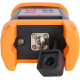 KOMSHINE Optical Fiber Mini Power Meter KPM-25M {FB-TOOL-KM-KPM-25M}