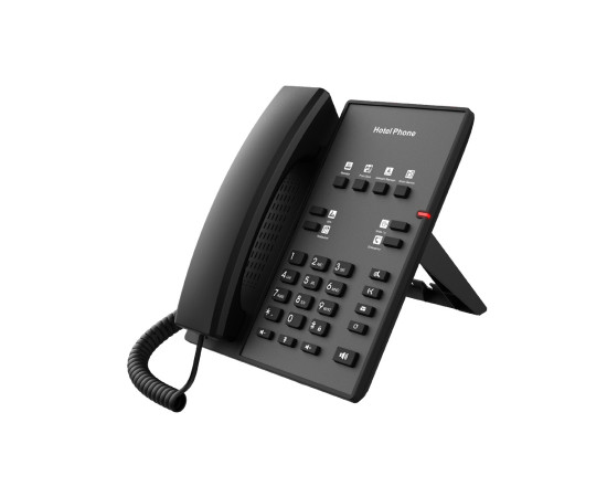 Fanvil H1 Hotel IP Phone