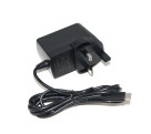 FANVIL UK PSU TYPE-C FOR W611W/W610W