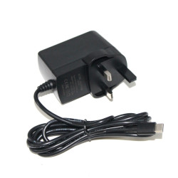FANVIL UK PSU TYPE-C FOR W611W/W610W