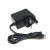 FANVIL UK PSU TYPE-C FOR W611W/W610W