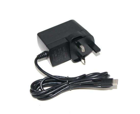 FANVIL UK PSU TYPE-C FOR W611W/W610W
