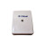 Fiber Termination Box {FB-TER-2} without adapter and pigtail