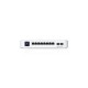 Ubiquiti UniFi Switch Pro 8 PoE USW-Pro-8-POE Ubiquiti UniFi Switch Pro 8 PoE USW-Pro-8-POE
