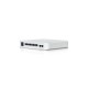Ubiquiti UniFi Switch Pro 8 PoE USW-Pro-8-POE Ubiquiti UniFi Switch Pro 8 PoE USW-Pro-8-POE