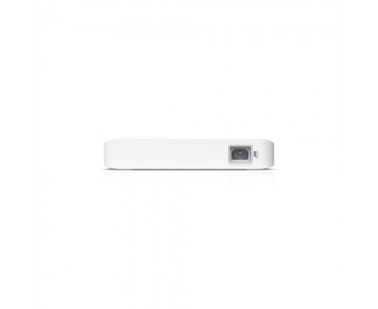 Ubiquiti UniFi Switch Pro 8 PoE USW-Pro-8-POE Ubiquiti UniFi Switch Pro 8 PoE USW-Pro-8-POE