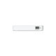 Ubiquiti UniFi Switch Pro 8 PoE USW-Pro-8-POE Ubiquiti UniFi Switch Pro 8 PoE USW-Pro-8-POE