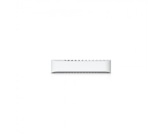 Ubiquiti UniFi Switch Pro 8 PoE USW-Pro-8-POE Ubiquiti UniFi Switch Pro 8 PoE USW-Pro-8-POE