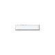 Ubiquiti UniFi Switch Pro 8 PoE USW-Pro-8-POE Ubiquiti UniFi Switch Pro 8 PoE USW-Pro-8-POE