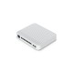 Ubiquiti UniFi Switch Pro 8 PoE USW-Pro-8-POE Ubiquiti UniFi Switch Pro 8 PoE USW-Pro-8-POE