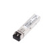 FiberTechnic Optical Module 1.25G SFP, Multimode, 850nm, 550m, 2x LC