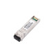 FiberTechnic Optical Module 10G SFP+, Multimode, 850nm, 300m, 2x LC