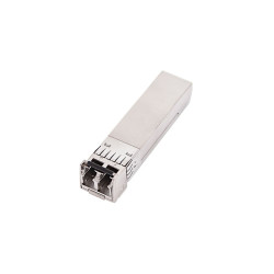 FiberTechnic Optical Module 10G SFP+, Multimode, 850nm, 300m, 2x LC