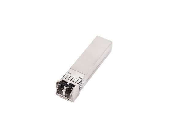 FiberTechnic Optical Module 10G SFP+, Multimode, 850nm, 300m, 2x LC