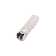 FiberTechnic Optical Module 10G SFP+, Multimode, 850nm, 300m, 2x LC