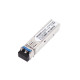 FiberTechnic Optical Module 1.25G SFP, Singlemode, 1310nm, 20KM, 2x LC