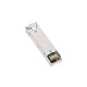 FiberTechnic Optical Module 1.25G SFP, Singlemode, 1310nm, 20KM, 2x LC