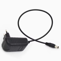 FANVIL EU PSU 5V 2A for X4U, X5, X6, X7, X210, H2U Series (EU PLUG)