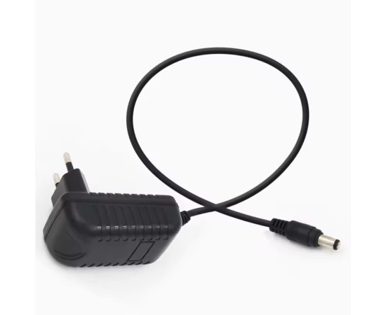 FANVIL EU PSU 5V 2A for X4U, X5, X6, X7, X210, H2U Series (EU PLUG)
