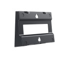 Fanvil WB107 Wall-mount Bracket (V series of Fanvil IP phone (V67/V65/V64/V63/V62)