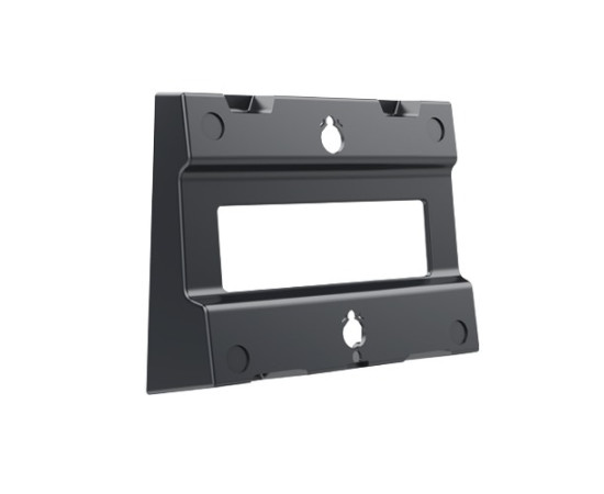 Fanvil WB107 Wall-mount Bracket (V series of Fanvil IP phone (V67/V65/V64/V63/V62)