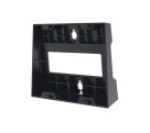 Fanvil WB107 Wall-mount Bracket (V series of Fanvil IP phone (V67/V65/V64/V63/V62)