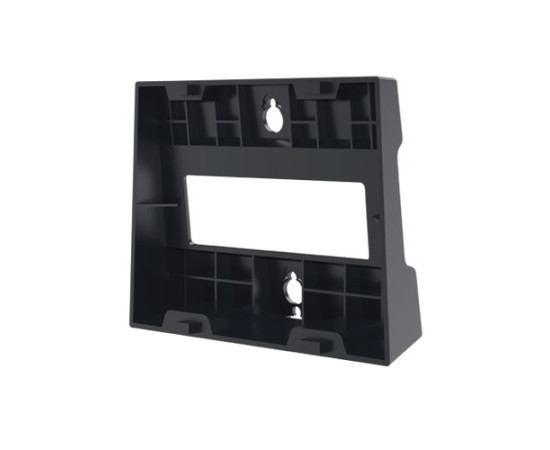 Fanvil WB107 Wall-mount Bracket (V series of Fanvil IP phone (V67/V65/V64/V63/V62)