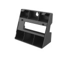 Fanvil WB108 Wall-mount Bracket (X301/X301P/X301G/X301W/X303/X303P/X303G/X303W/H1)