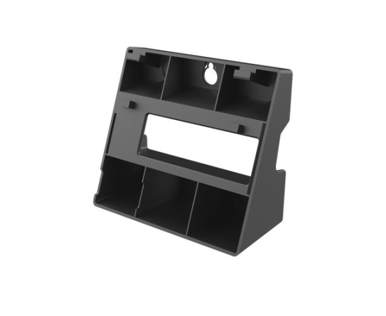 Fanvil WB108 Wall-mount Bracket (X301/X301P/X301G/X301W/X303/X303P/X303G/X303W/H1)
