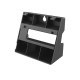 Fanvil WB108 Wall-mount Bracket (X301/X301P/X301G/X301W/X303/X303P/X303G/X303W/H1)