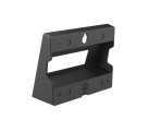 Fanvil WB108 Wall-mount Bracket (X301/X301P/X301G/X301W/X303/X303P/X303G/X303W/H1)