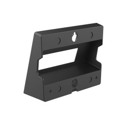 Fanvil WB108 Wall-mount Bracket (X301/X301P/X301G/X301W/X303/X303P/X303G/X303W/H1)