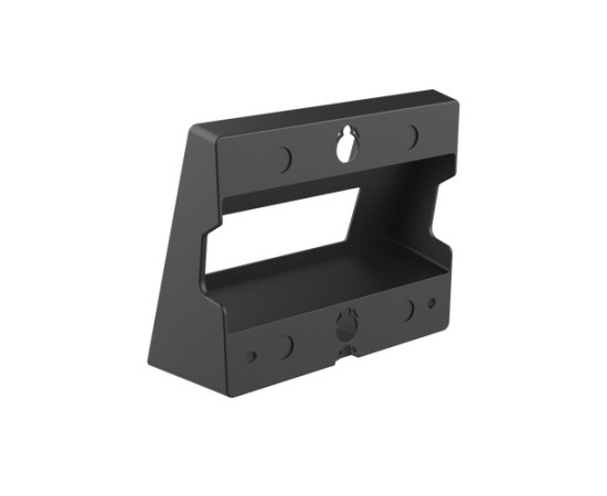 Fanvil WB108 Wall-mount Bracket (X301/X301P/X301G/X301W/X303/X303P/X303G/X303W/H1)