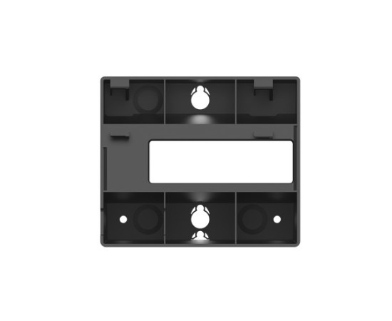 Fanvil WB108 Wall-mount Bracket (X301/X301P/X301G/X301W/X303/X303P/X303G/X303W/H1)