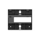 Fanvil WB108 Wall-mount Bracket (X301/X301P/X301G/X301W/X303/X303P/X303G/X303W/H1)