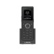 Fanvil W610W Portable Wi-Fi Phone Fanvil W610W Portable Wi-Fi Phone