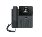 Fanvil V63 Prime Business Phone
