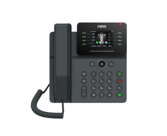 Fanvil V63 Prime Business Phone