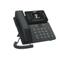Fanvil V63 Prime Business Phone