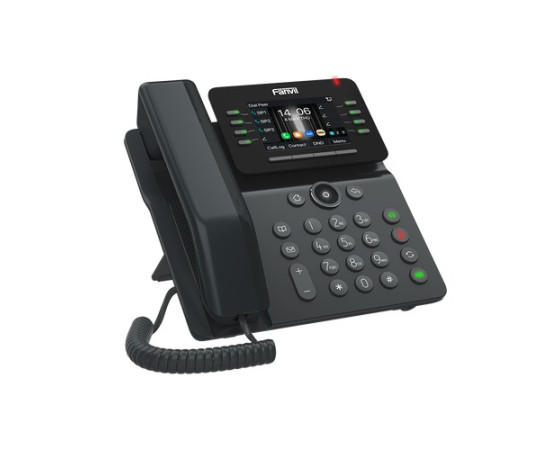 Fanvil V63 Prime Business Phone