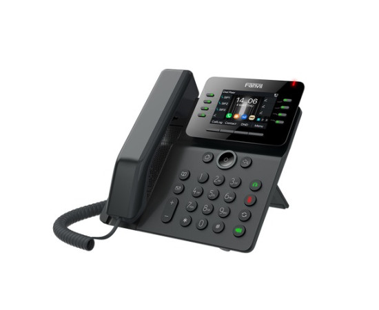 Fanvil V63 Prime Business Phone