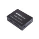 FiberTechnic {FCM-3100-F} Media Converter 1x SFP, 1x RJ45