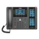 Fanvil X210-V2 Enterprise IP Phone Fanvil X210-V2 Enterprise IP Phone