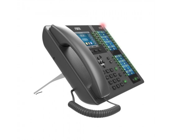 Fanvil X210-V2 Enterprise IP Phone Fanvil X210-V2 Enterprise IP Phone