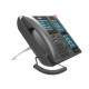 Fanvil X210-V2 Enterprise IP Phone Fanvil X210-V2 Enterprise IP Phone